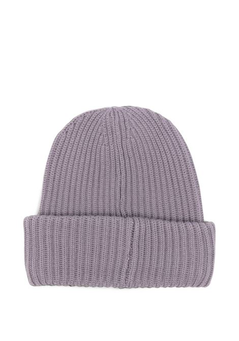 Cappello Paolo Pecora Kids PAOLO PECORA KIDS | CAPPELLI | PP4507LAVANDA